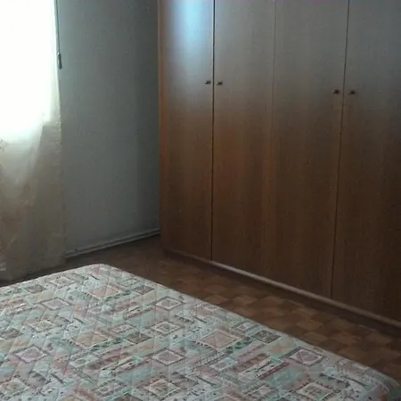 In Condiviso