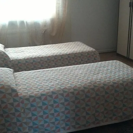 In Condiviso