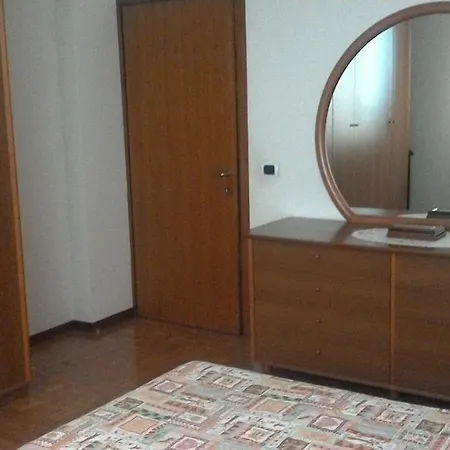 In Condiviso