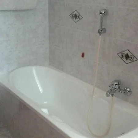 In Condiviso Ubytování v soukromí *